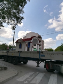 Св. Панталеймон